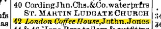 Post Office Directory 1882
